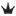 hedlux.com