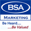 bsawebworks.com