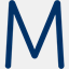 melarest.fi