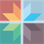 designwithoutdelay.com