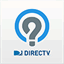 directview.directv.com