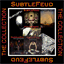 subtlefeud.com