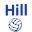 hillcountryvolleyball.com