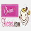 crearfrases.com