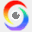 lcnet.com.tw