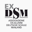 exdsm.it