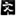 bunshiro-fu.com