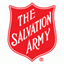 salarmyhancock.org