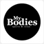 my.bodies.jp