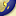 thetask.net