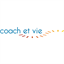 coachetvie.ch