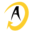 arguni.com