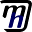 matlibhax.com