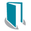 librairiechretienne.ca