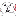 catishack.com