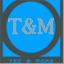 tecmore.wordpress.com