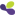 easytonent.com