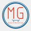 mikegirard.com