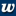 whichwaytopay.ca