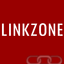 linkzone.co.uk