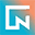 nathangell.com