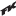 factorykahne.com