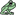 libertoad.com