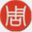 wokzhou.alchino.com