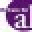 hcfahomepage.wordpress.com