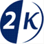 2kclinicalconsulting.com
