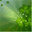 shamrockconsulting.wordpress.com