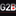 g2b.fr