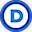 mnballot.info