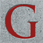 gralan.net