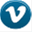 vituga.com