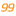 simple99.com