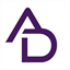 armonydeveloppement.com