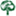 tuin.ardanco.com