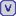 venturetechnologies.com