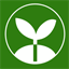 springheadfarms.com