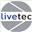 livetec.de