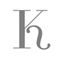 katsimpsondesign.com
