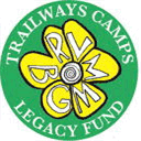 trailwayscamps.org