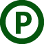 bhamparking.com