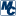 marcomet.com