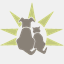 sicsa.org