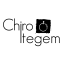chiro-itegem.be