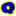 theqstation.com