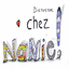nanimeil.over-blog.com