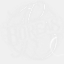 boreas.pl